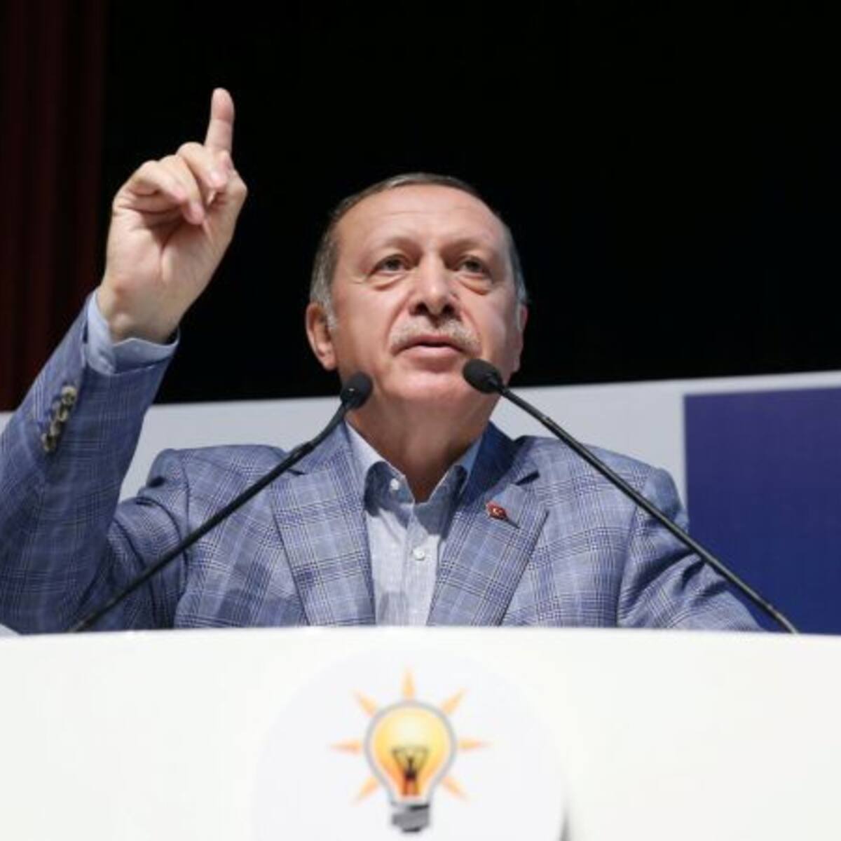 La Audiencia Nacional mantiene en prisión a Hamza Yalçin, el periodista turco reclamado por Erdogan
