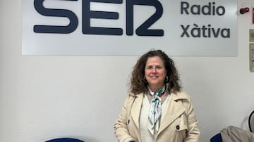 Xàtiva denunciará en pleno la situación de su sanidad pública