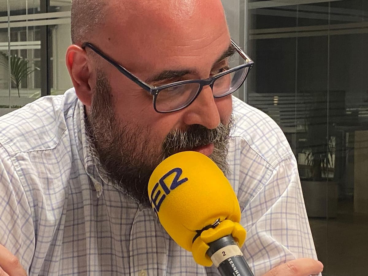 El Club Rotario de Aranda concederá su máxima distinción a Máximo López Vilaboa