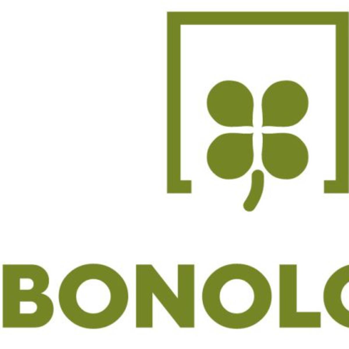 La Bonoloto deja 280.000 euros en Parla