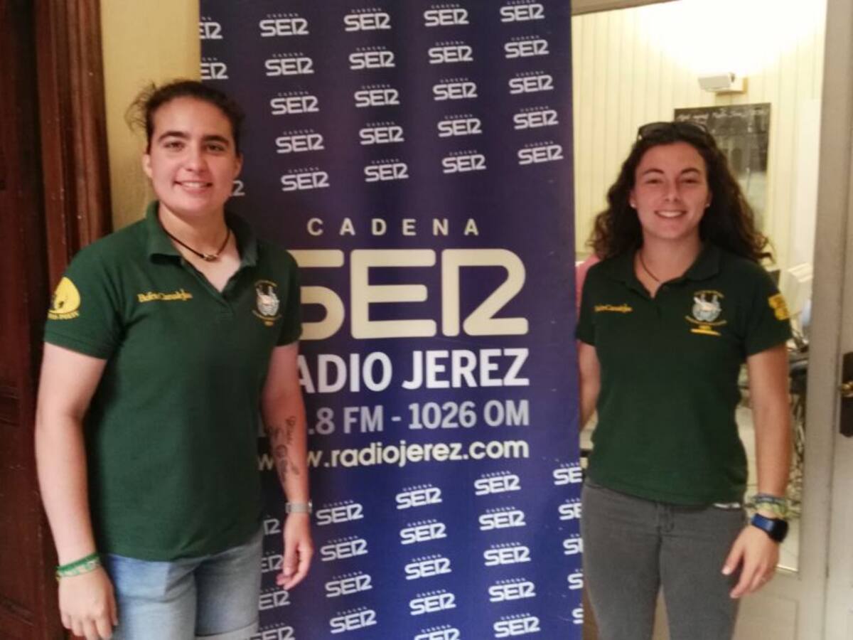 La final de la Copa de la Reina Seven de Rugby, este fin de semana en Montecastillo