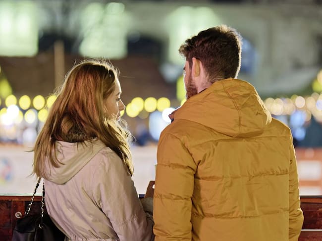 En los últimos años se observa un aumento de casos de parkinson juvenil o parkinson de incio temprano