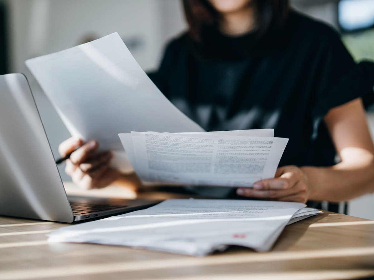 Del por qué España tiene la peor tasa de paro de Europa, al poco conocido trabajo de tasador hipotecario