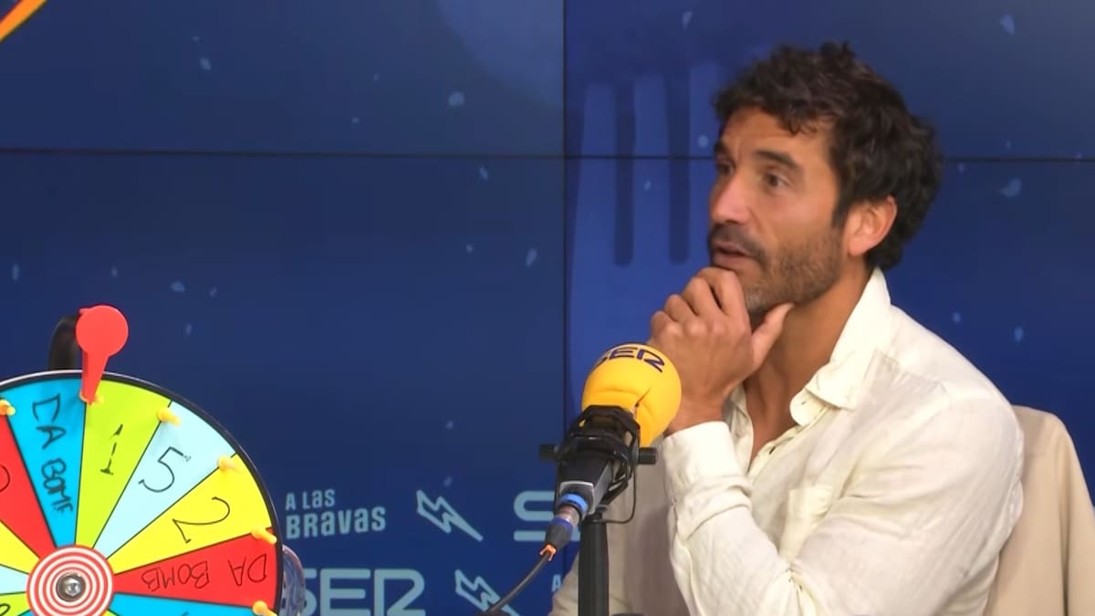 Las dificultades de la fama en los niños