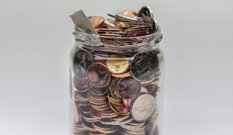 Getafe continúa con presupuesto prorrogado