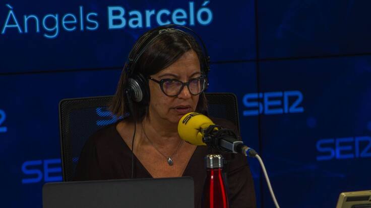 La realidad ha devorado el procés