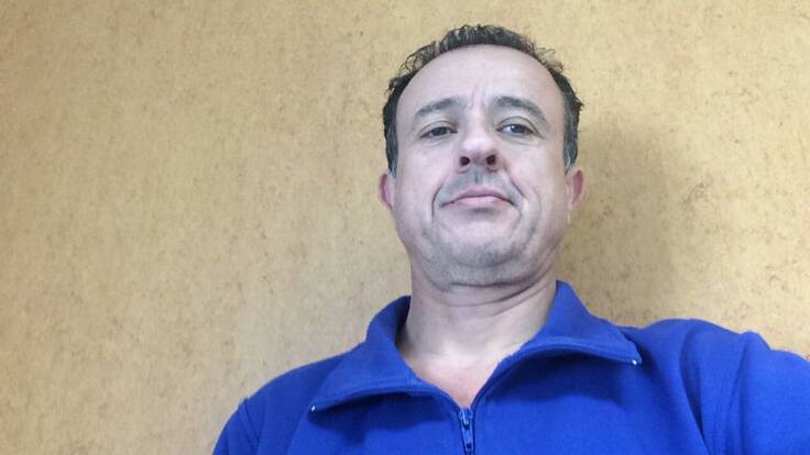 Hoy por Hoy Andújar (24/05/2018)