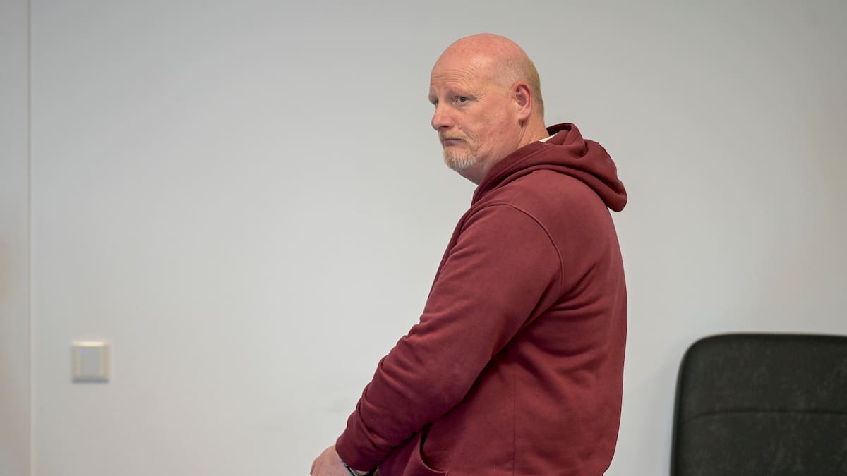 28 años de cárcel para el condenado por el crimen de Cabanas