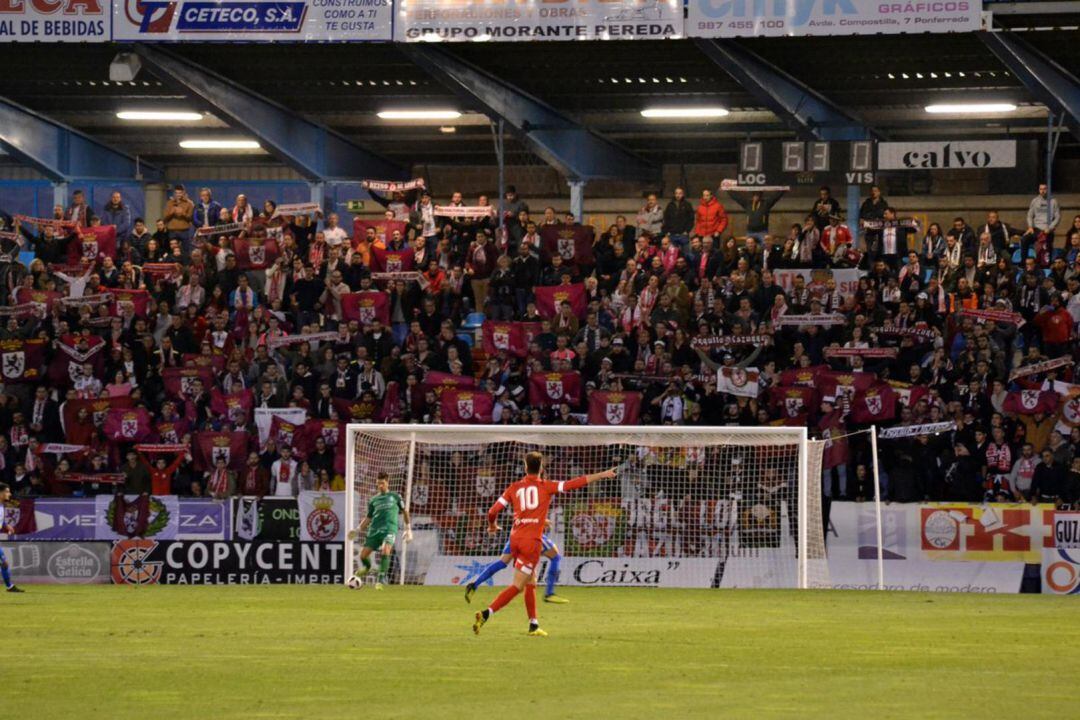 La Cultural festeja contar entre su masa social con más de 7000 abonados