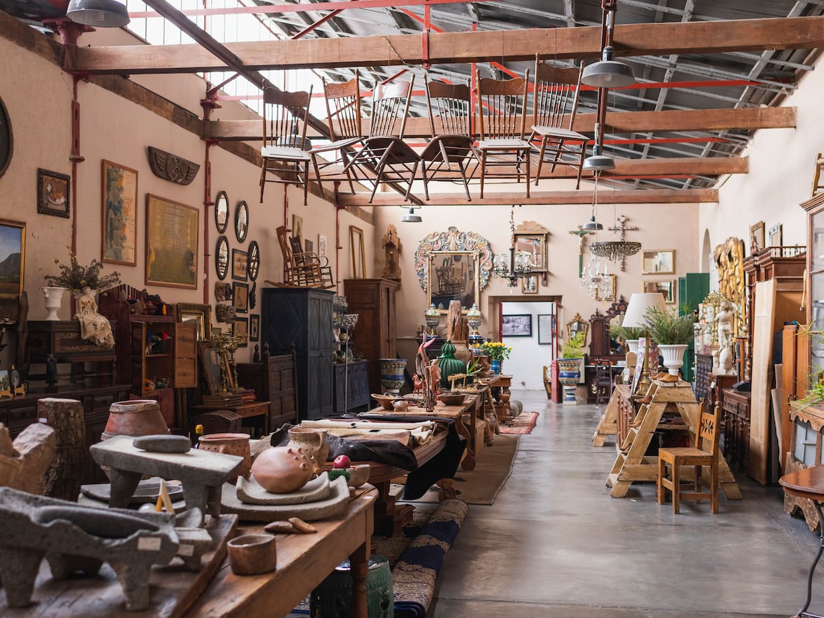 Ni Amazon ni Wallapop: este es el portal favorito de los coleccionistas españoles