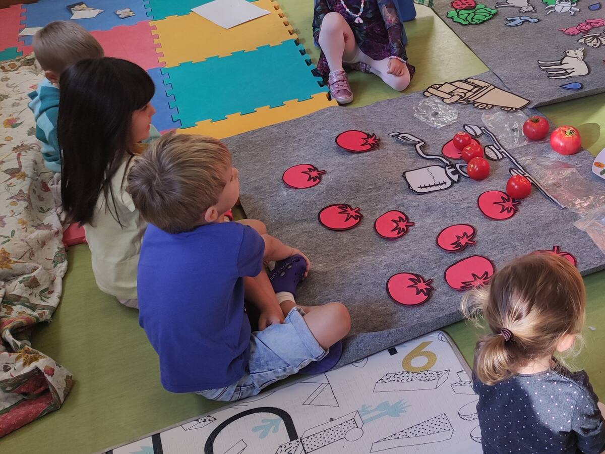 La Comarca de Sobrarbe pone en valor el producto local a través de una campaña de sensibilización