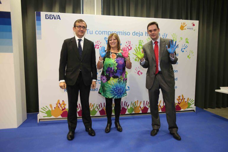 Proyecto ganador en Palencia