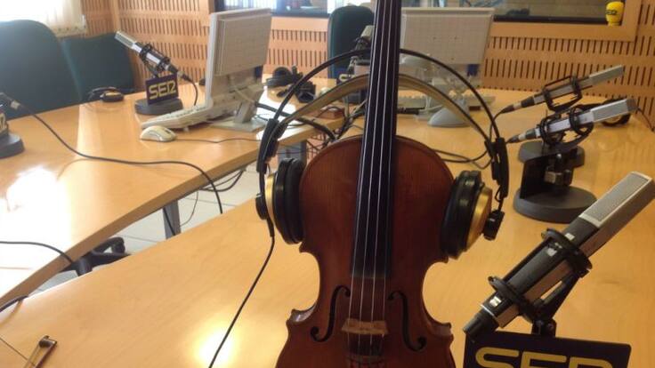 Siete clásicos para siete pelis