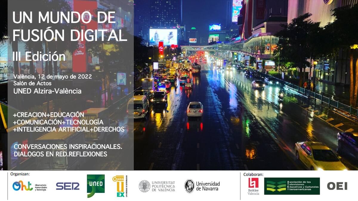 Entrevista a José Manuel Gómez Bravo, director Propiedad Intelectual de Prisa