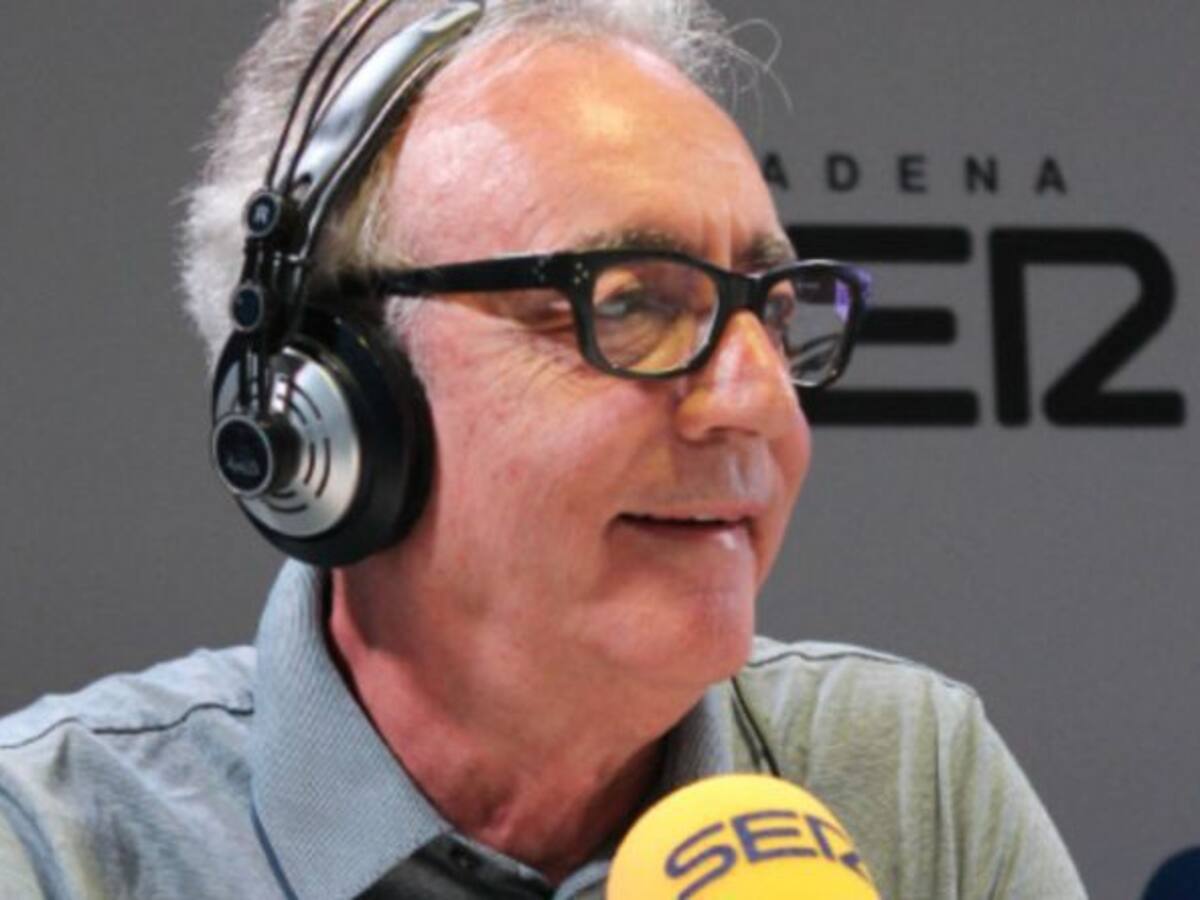 El semáforo de Millás (03/03/2017) - Rojo a HazteOir