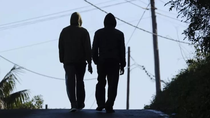 "Es abominable": Piden al Gobierno de Canarias que rompa los contratos con la Fundación Siglo XXI