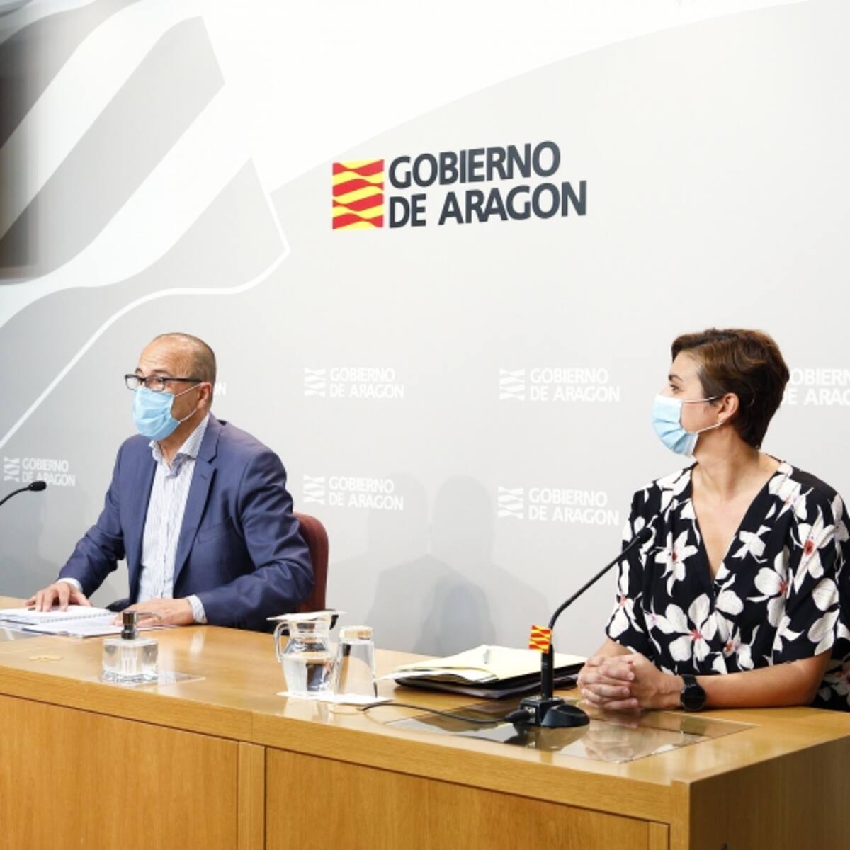 El sindicato educativo HUSTE pide la dimisión del consejero de Educación