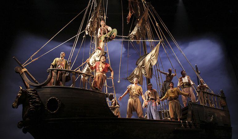 Foto: es.teatrebarcelona.com