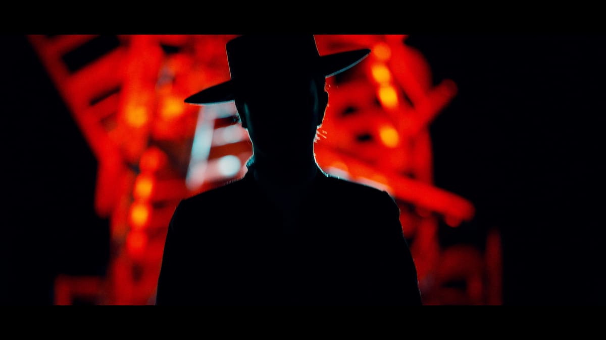 ‘El Poderío’, el nuevo spot de Tío Pepe Festival 2026