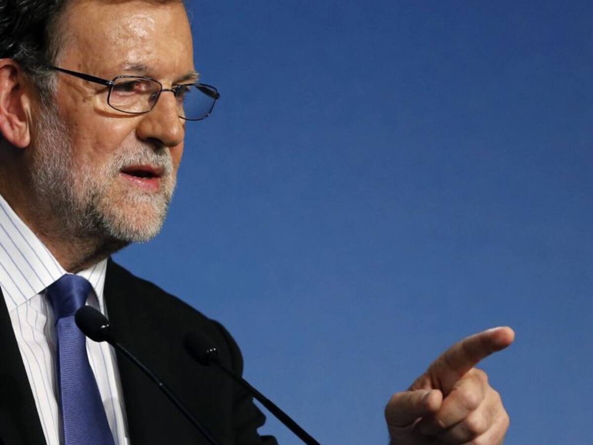 ¿Cómo interpretais las claves postelectorales en Asturias?