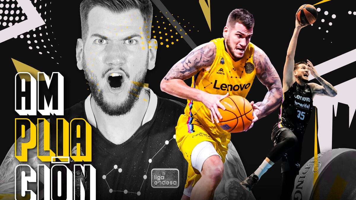 Fran Guerra, aurinegro hasta el 2026