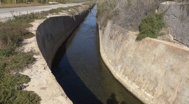 Pacto Nacional por el Agua