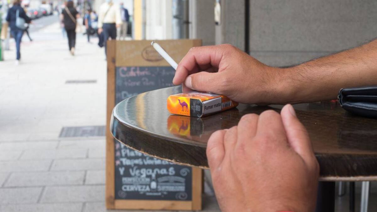 La Ventana Comunitat Valenciana - Javier García (17/11/2020)