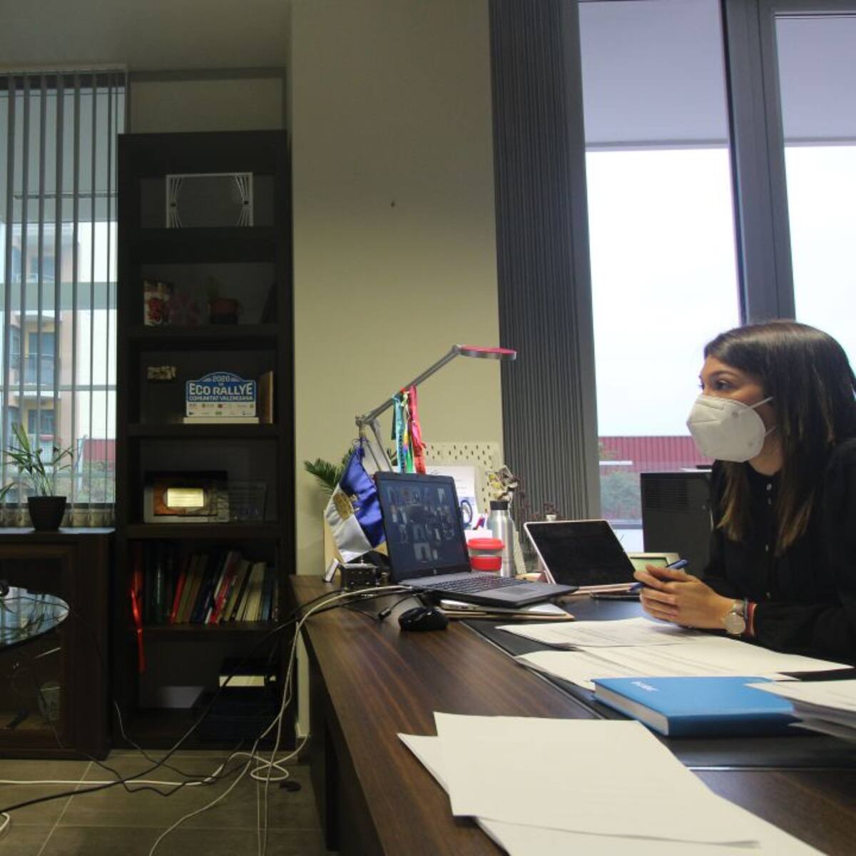 El Ayuntamiento de Oropesa del Mar incorpora al presupuesto remanentes de crédito por 11 millones de euros