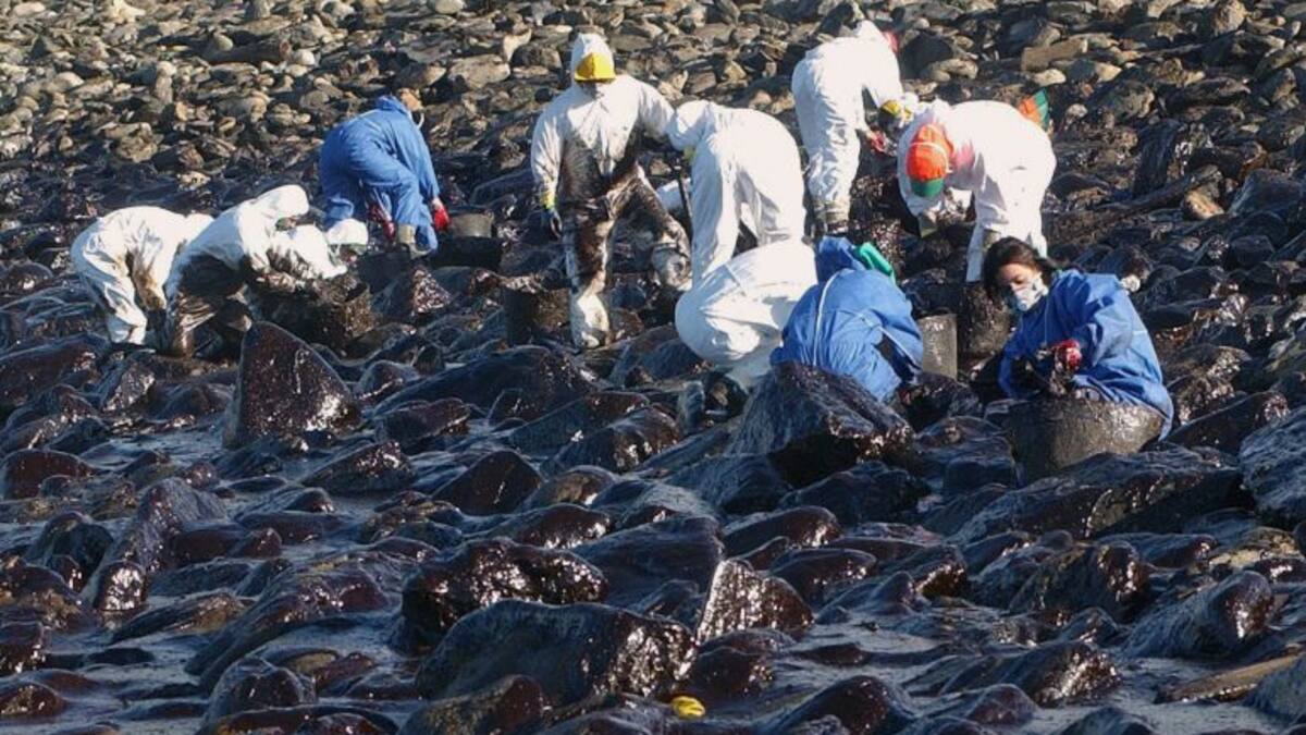 El Tribunal Supremo admite que López Sors "pudo equivocarse"