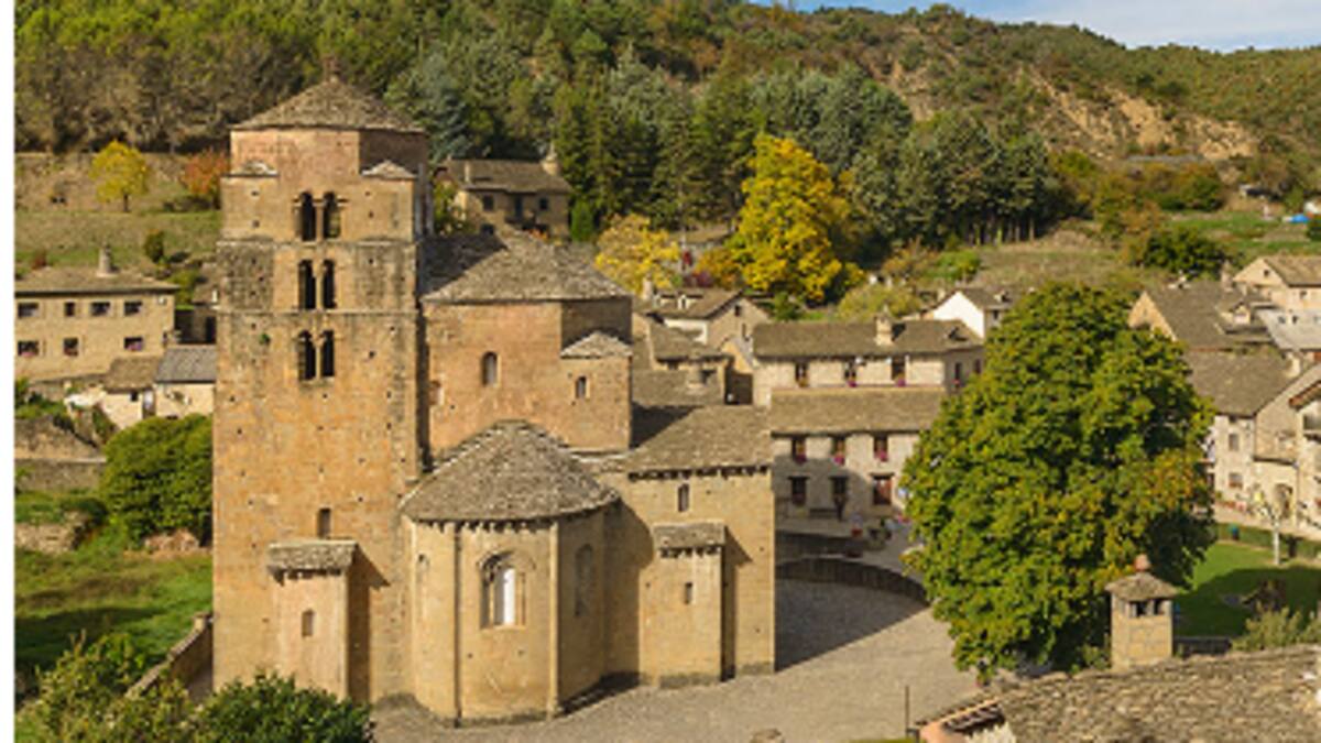 Feliz Día del Orgullo Rural