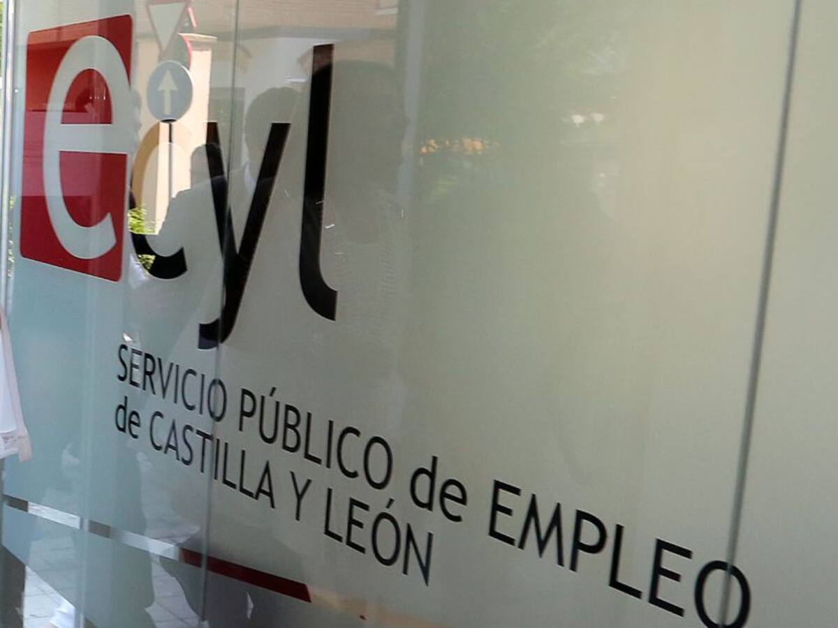 El paro se dispara y crece en 8.921 personas en marzo