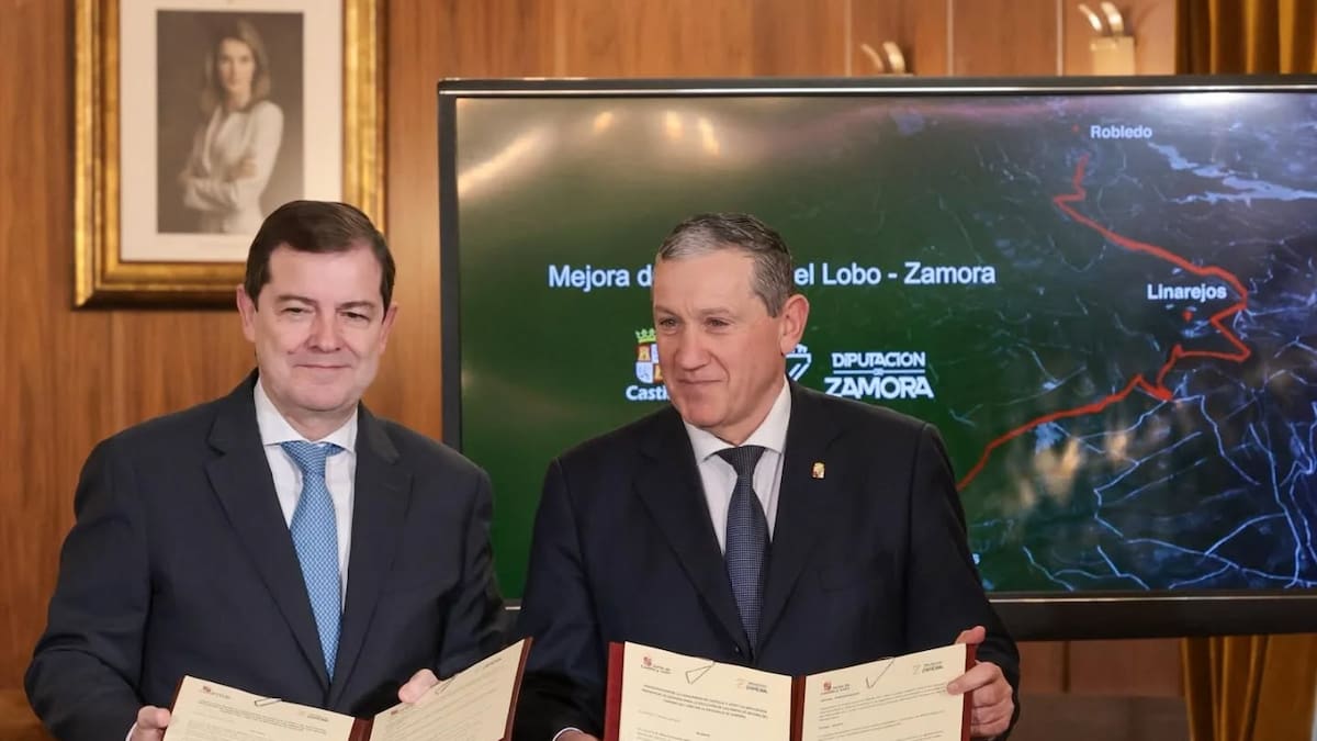 La Diputación se ampara en la legalidad y abre las puertas al Zamora CF de cara al año nuevo