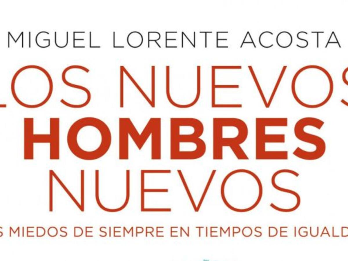 ¿Qué papel tienen los hombres en la jornada de huelga?