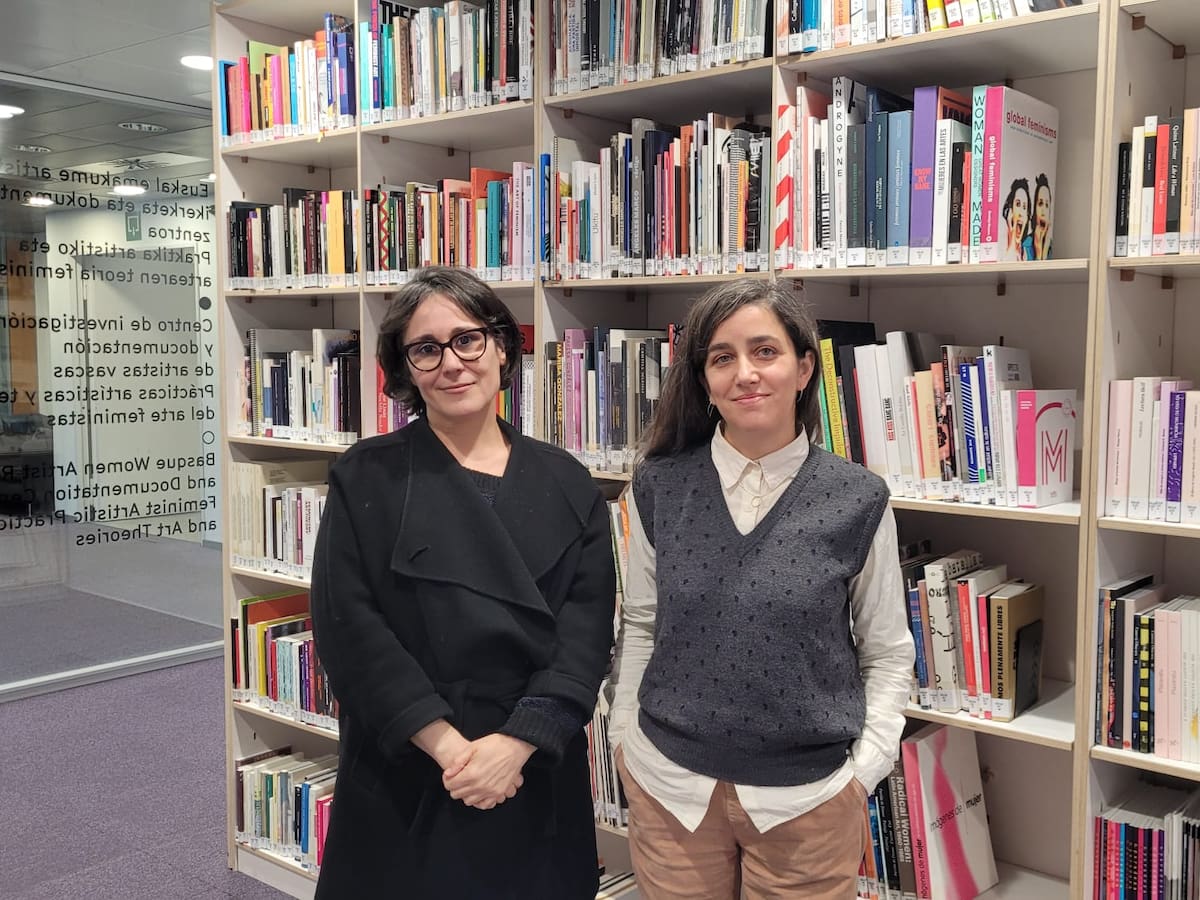 Conocemos las líneas maestras de Artium para 2026