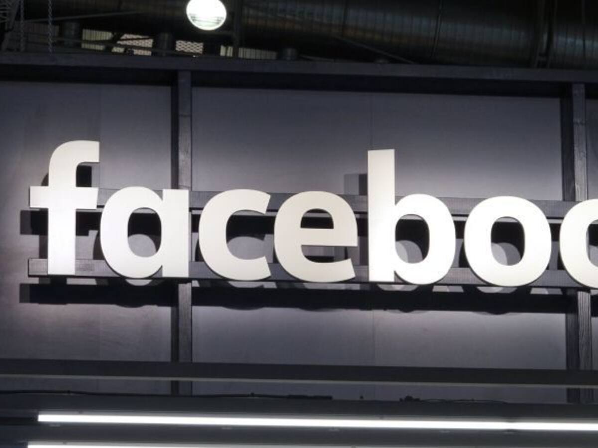 Facebook penalizará aquellas publicaciones que pidan darle a 'me gusta'