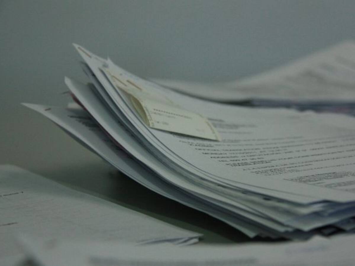 Els impostos i les taxes municipals es congelen de cara a l'any vinent