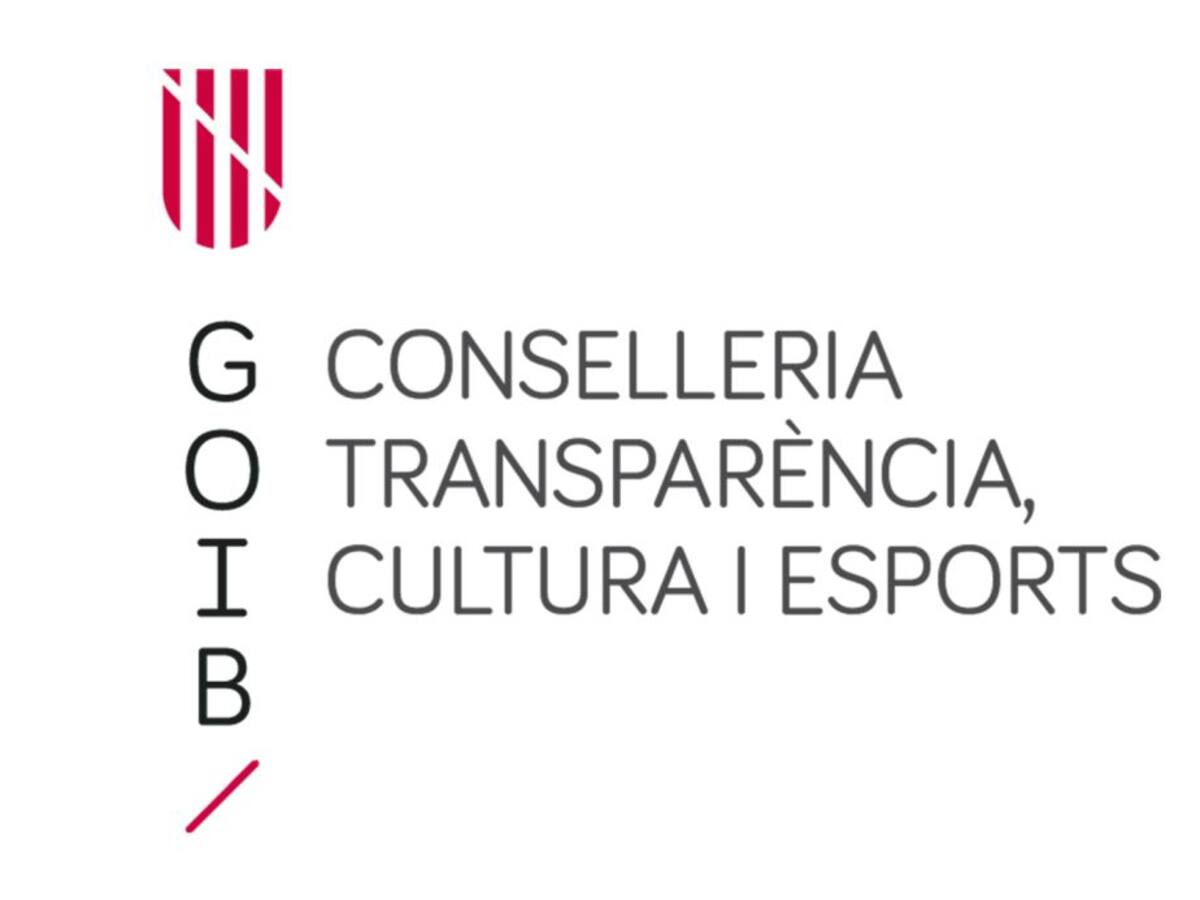 El Govern concede 72.783 euros para los desplazamientos de los deportistas