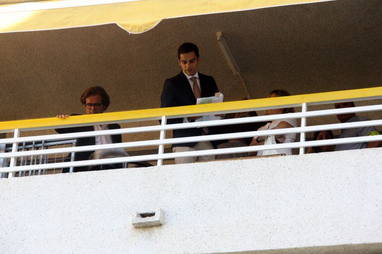 El jutge arxiva el cas del manter senegalès mort en una operació policial contra el 'top manta' a Salou