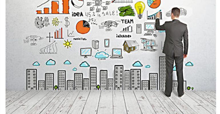 Sanse pone en marcha su 'Factoría de ideas para jóvenes emprendedores