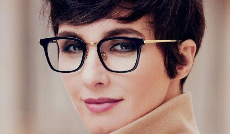 Paz Vega