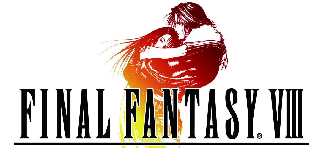 Final Fantasy VIII regresa 20 años después