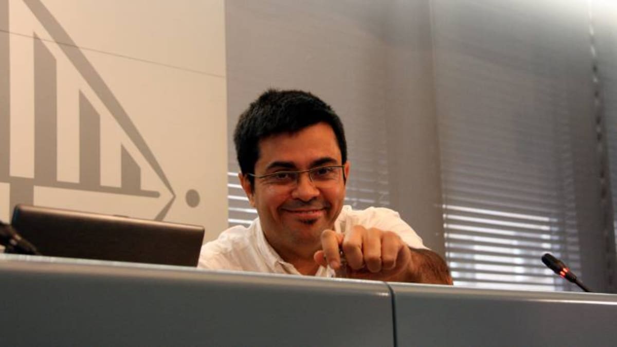 El superàvit, a polítiques socials