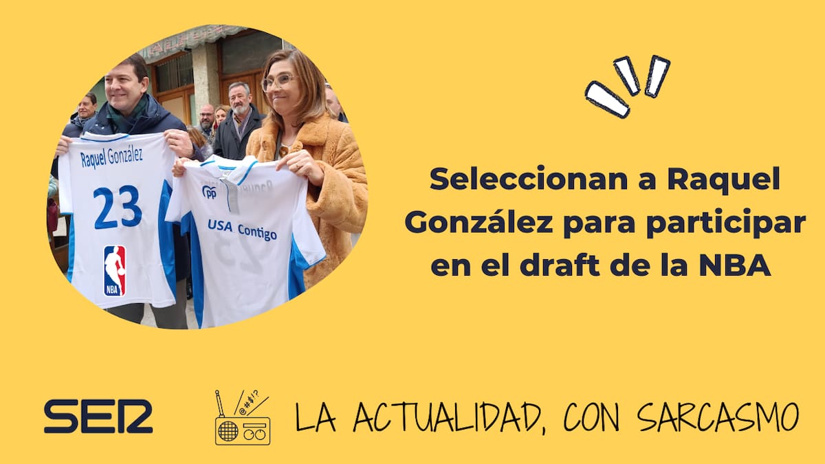 El PP presenta su campaña en Aranda