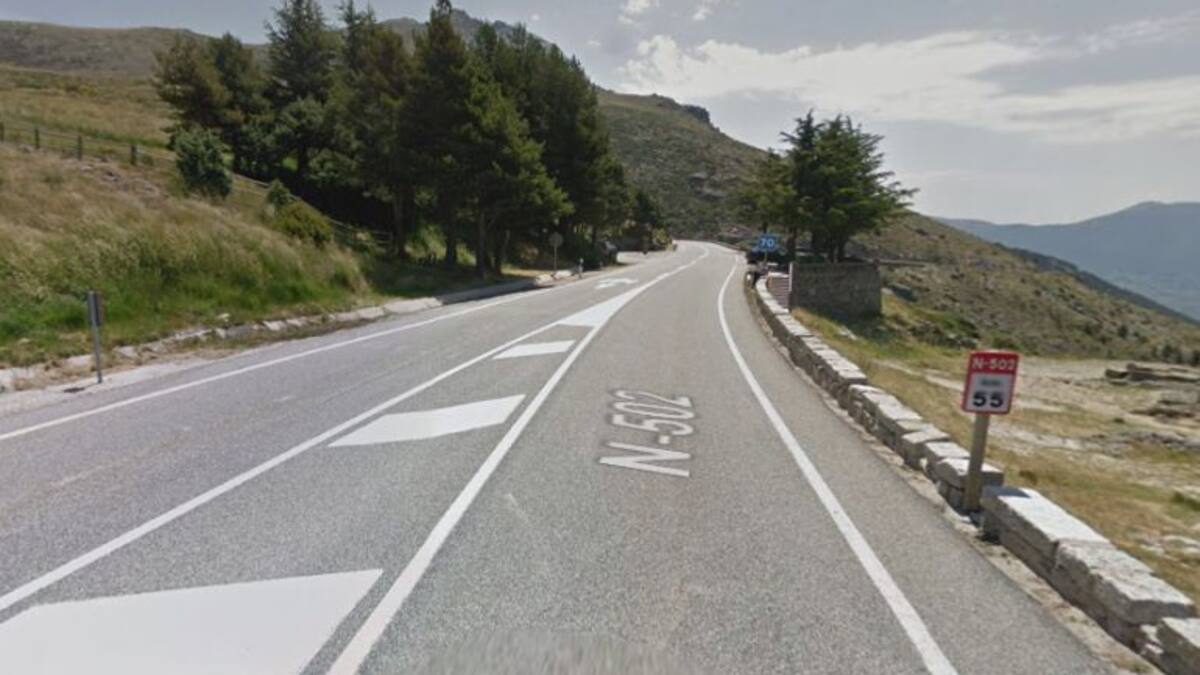 Reclaman ayudas para los desplazamientos de los enfermos de cáncer del Valle del Tiétar