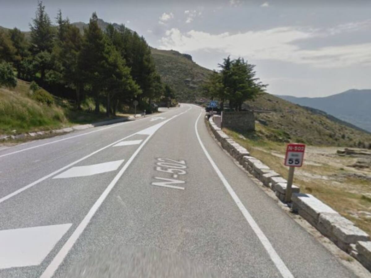 Reclaman ayudas para los desplazamientos de los enfermos de cáncer del Valle del Tiétar