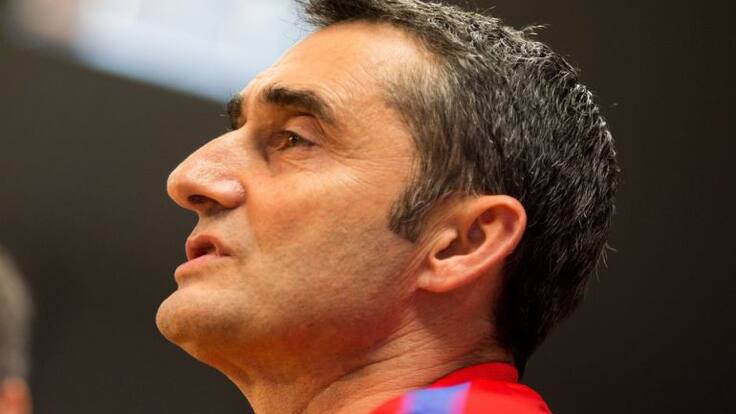 Hora 25 Deportes (23/02/2018)