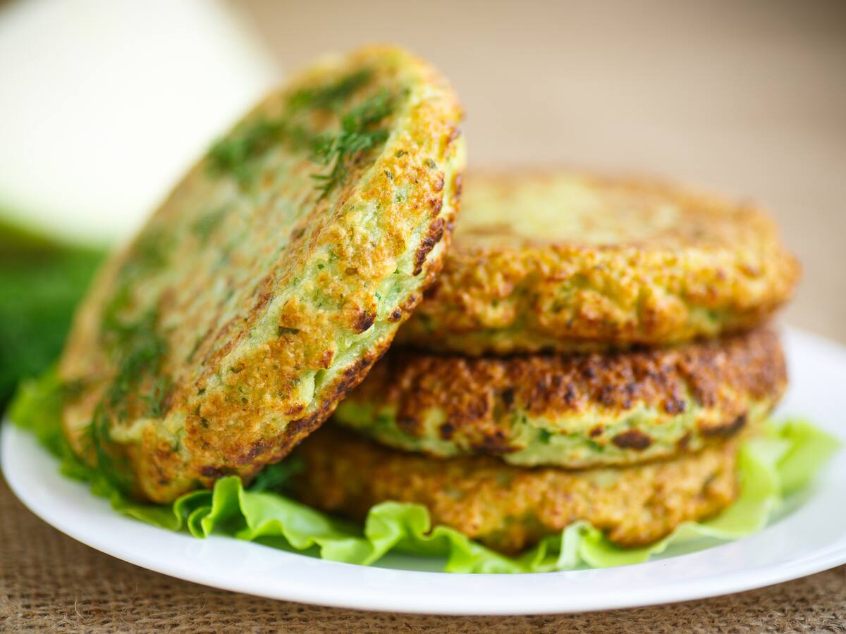 Las recetas de Joan Clement (05/09/2025)