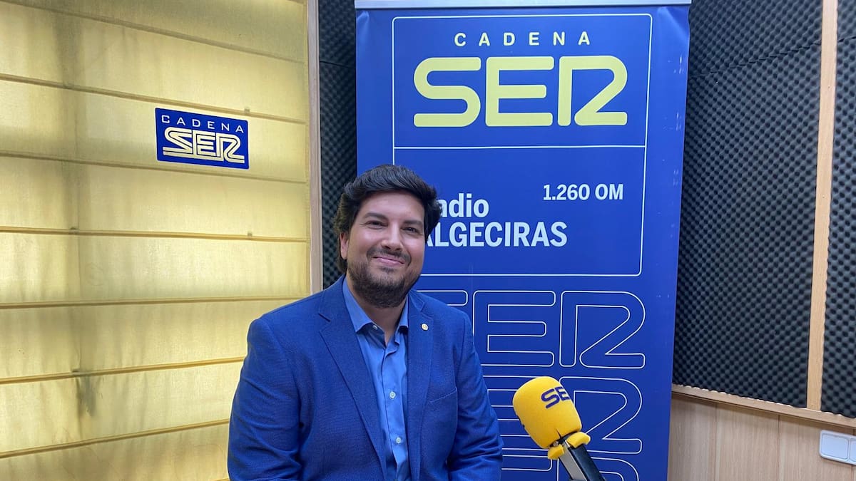 Novena y Actos en Honor a la Virgen de la Palma