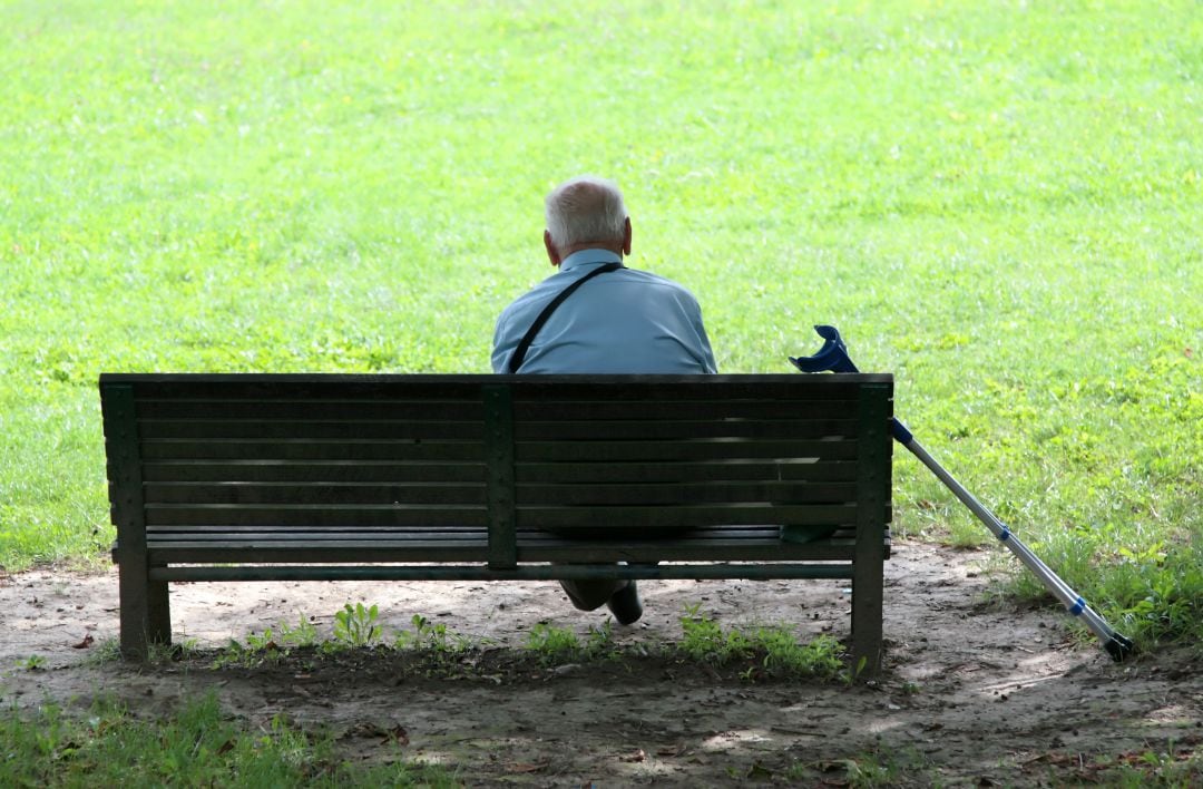 Crear lazos vecinales para prevenir la soledad