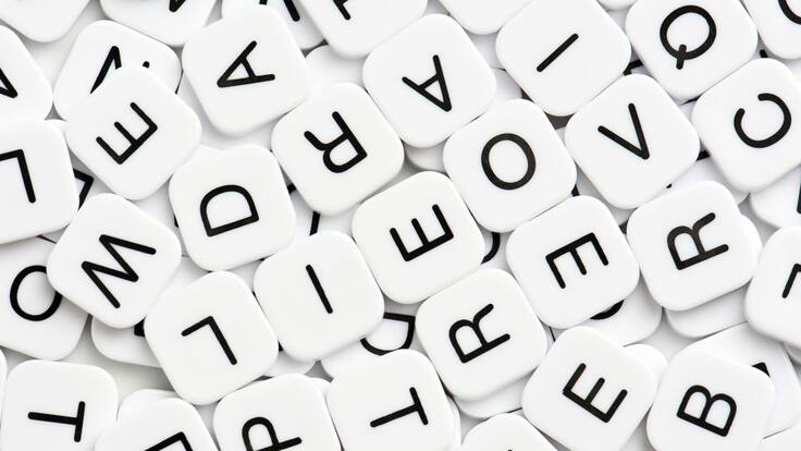 'Gumusservi', 'Iktsuarpok', 'Tartle' y otras expresiones que no tienen traducción directa en otros idiomas